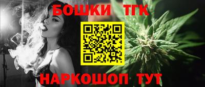 гашик Будённовск